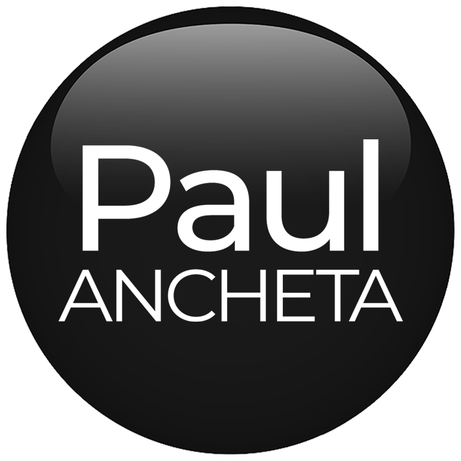 PaulAncheta_Logo